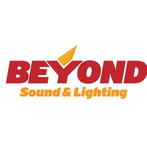 Pro Sound and Lighting sales hire and installation. Lasers, Radio Microphones, data projectors