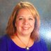 Angie (@adcole74) Twitter profile photo Angie (@adcole74) Twitter profile photo
