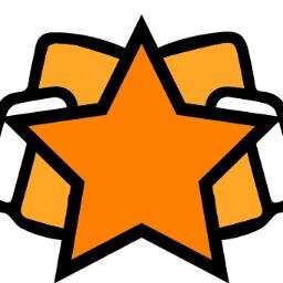 A couple of brewers located in Washington, DC and VA searching for the best and tastiest homemade brew.