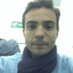 ALFONSO (@allo2198) Twitter profile photo