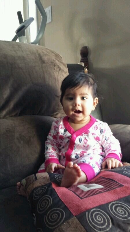 treetrunks13's profile picture. 