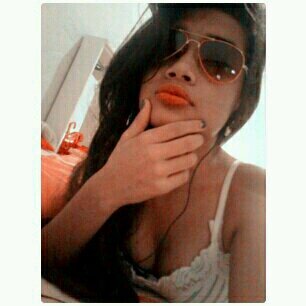 @ClubeFollowBack  ''Valorize quem te ama, esses sim merecem seu respeito. Quanto ao resto, bom... ninguém nunca precisou de restos para ser feliz.”