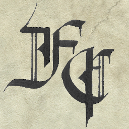 We are Floating Compass. Presenting: Tales from Yesteryear Streaming: https://t.co/pTxJ2oC8za