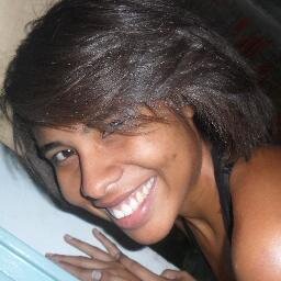 Nessa escola da vida temos muito que aprender,
então não deseje pra mim o que vs não quer pra vs ♫