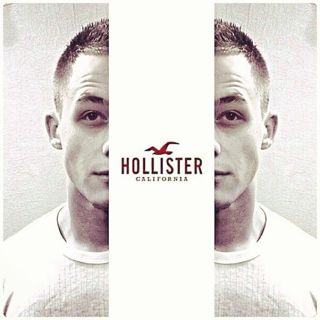 HektorNSA's profile picture. Graphics Designer