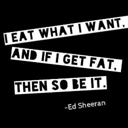 MarieWillisa's profile picture. ♡Fortuna Düsseldorf♡One Direction♡Ed♡OneRepublic♡Josh Kumra♡Robbie♡and a lot more great people♡