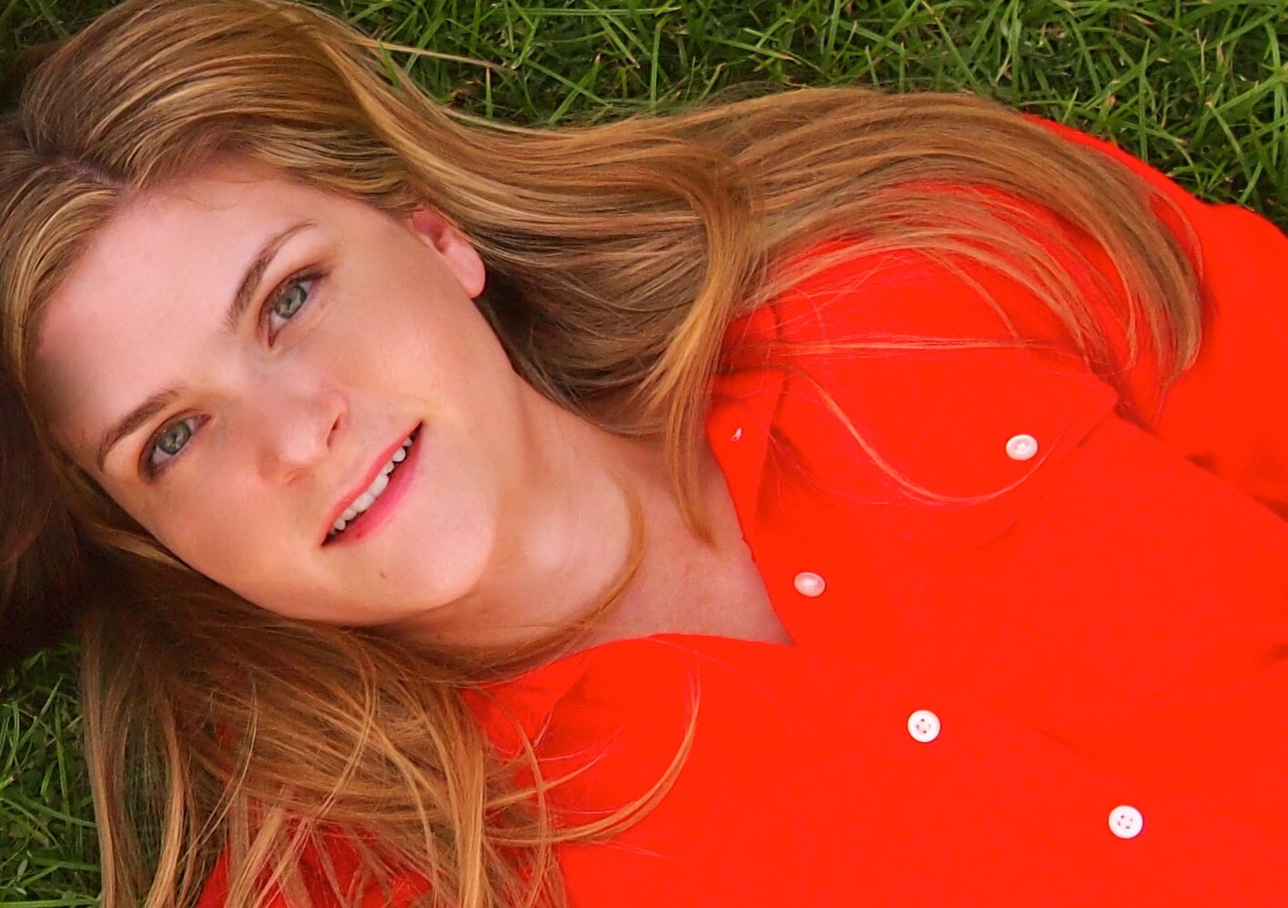 LeAnne_RedFork's profile picture. Marketing Director- Red-Fork Hospitality Solutions, Food Lover, News Junkie, Entrepreneur