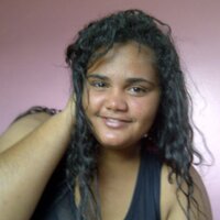 Gliseline Almonte S. ❤️ Memecoin (@gliseline) 's Twitter Profile