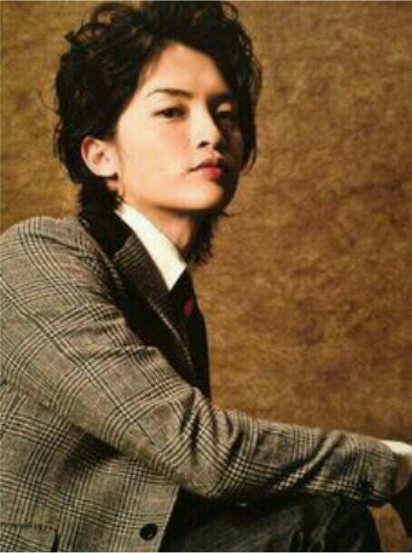 piyopiyo_tama31's profile picture. ぴよぴよ