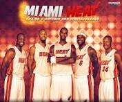 dwade is my fav player
