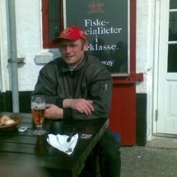 Geschichte und Reenactment  http://t.co/95QOCRxW Dänemark http://t.co/pHPox7C0 Schubladendenken und der Kernkraftholocaust http://t.co/0uiYQgpE