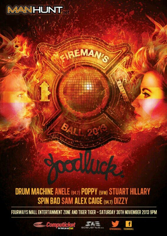 follow @firemansball !!!!!