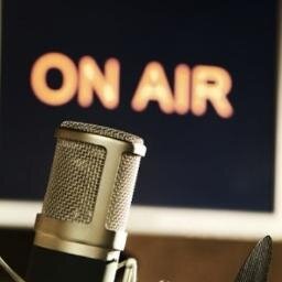 Programa de @imagonoradio realizado por @critical94 @MissBeattrix @panto93 @GMgianmusic @Andres_villadas @Pii_Power @Bilu95. CES Felipe II. Escuchanos aquí: ↓↓↓