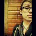 siobhannnnnnnnnn (@siobhan_vicious) Twitter profile photo siobhannnnnnnnnn (@siobhan_vicious) Twitter profile photo