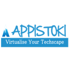 http://t.co/vjnYDTNyOW CRM consulting, custom development and testing. Talk to us: info@appistoki.com