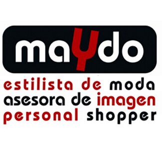 ASESORA DE IMAGEN, ESTILISTA DE MODA Y PERSONAL SHOPPER.