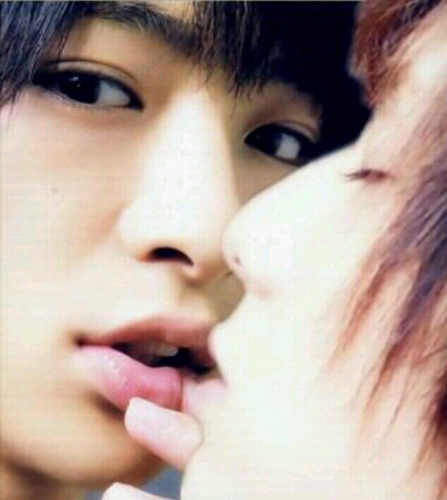 gmpwtad1's profile picture. 