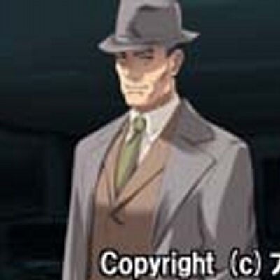 鎧衣左近 Yoroi Sakon Bot Twitter 鎧衣左近 Yoroi Sakon Bot Twitter