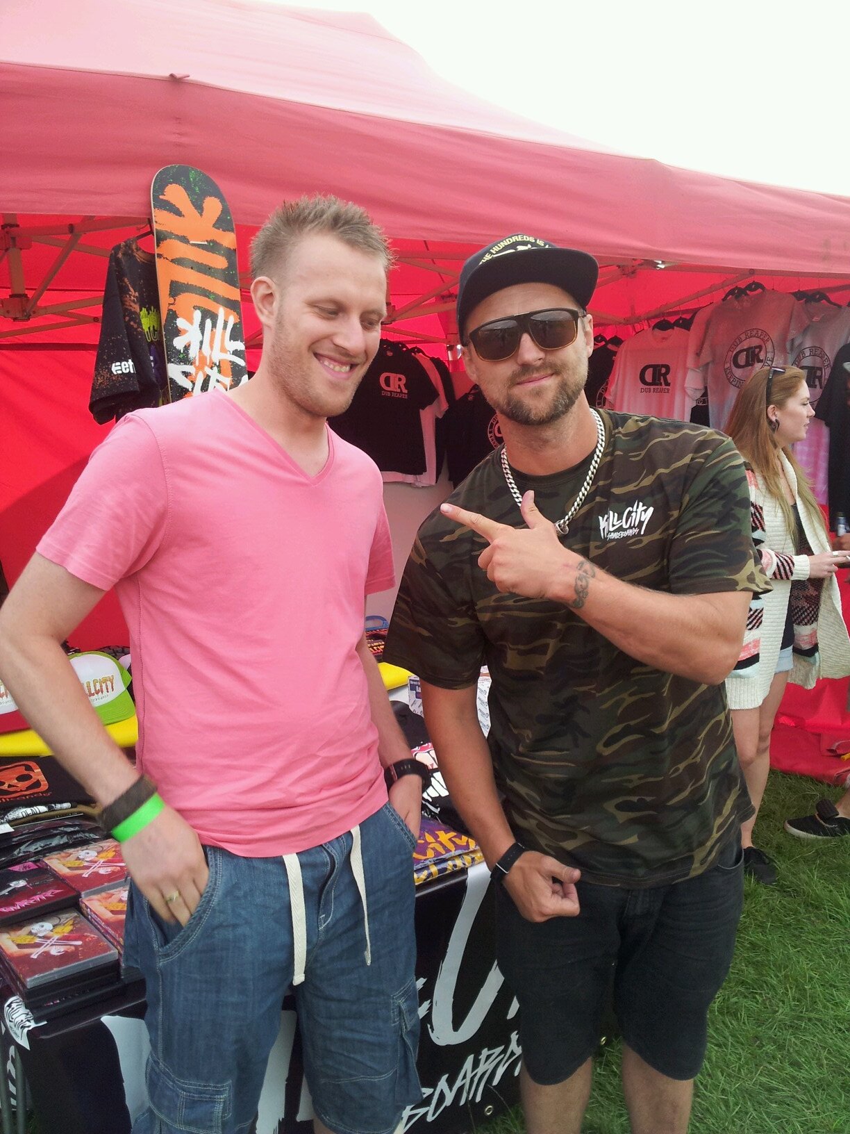 matthewbrice1's profile picture. massive man utd fan, formula 1 fanatic tooand also dont mind the eddie stobart either manage to get my account back loving life