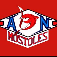 A.D. Natación Móstoles (@adn_mostoles) 's Twitter Profile