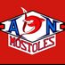 A.D. Natación Móstoles (@adn_mostoles) Twitter profile photo A.D. Natación Móstoles (@adn_mostoles) Twitter profile photo