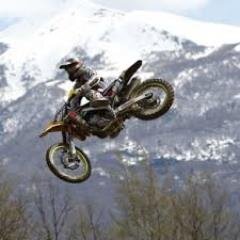 crossertje195's profile picture. 