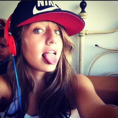 amo todos vcs do twiiter