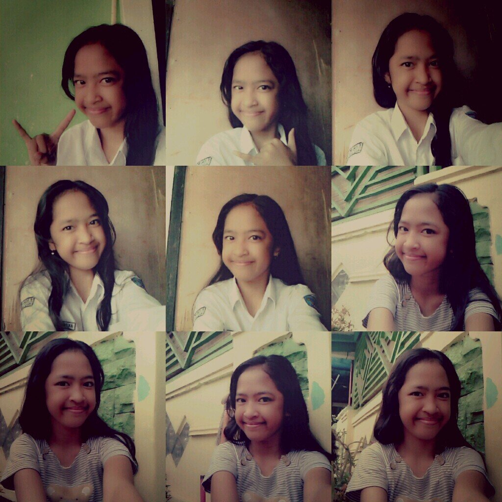 15jhsgrd7Expression\m/|010401|aries{}|intanamelkorisiscatrisha:*{}