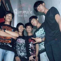 Qaranaliq Official (@qaranaliq) 's Twitter Profile