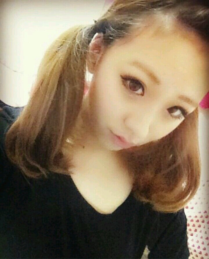 MahooooSyozyo's profile picture. 山田くんのファン