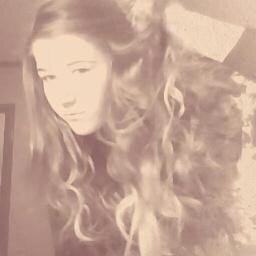 Love You xx