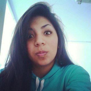 http://t.co/RsqprCtUpe?  ref=hl   pon like http://t.co/u2cexmG03P asme  cualkier pregunta http://t.co/addwnLTxGx