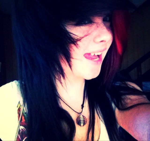 lexxi_lullaby's profile picture. Hi! Im lexxi! :3 i love music more than anything, except set it off, i like them more :3