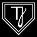 TJPA (@tjpa25) Twitter profile photo