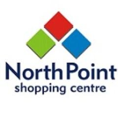 North Point Shopping Centre, Hull