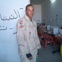 C (@richrdkuklinski) 's Twitter Profile Photo C (@richrdkuklinski) 's Twitter Profile Photo