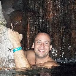 Cellular accessory distributor, hockey and football fan, cigar aficionado, fisherman, bad ass!