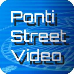 pstreetvideo Profile Picture