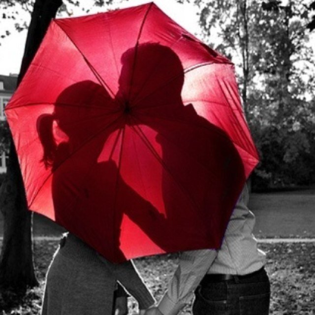 Sweet Love Quotes :*