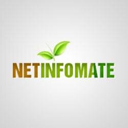 netinfomate Profile Picture