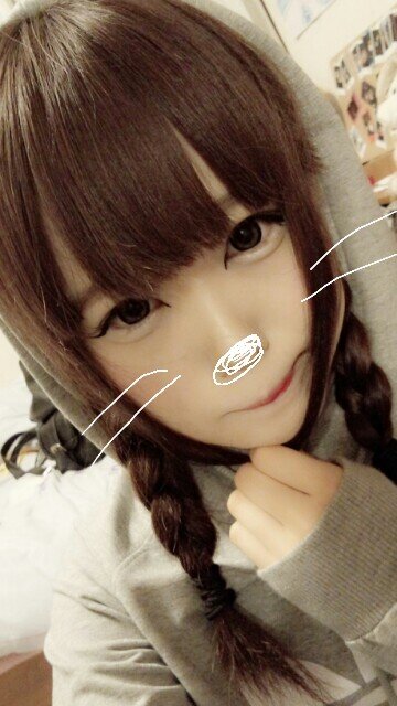 最近はずっとこちらのアカウントです！@woong02N   FOLLOW ME！！！