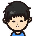 山崎 友也 (@11Tomoya111) Twitter
