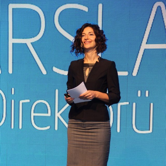 niduada's profile picture. 