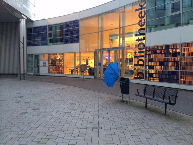 dunersays's profile picture. 