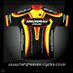 hargreavescycles (@bill_hargreaves) Twitter profile photo hargreavescycles (@bill_hargreaves) Twitter profile photo