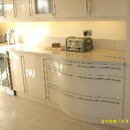 kitchen design, supply and installation in ashby de la zouch and the surrounding leicestershire and derbyshire areas.