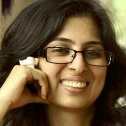 Cpisupati's profile picture. Building your personal health AI @meetaugustai