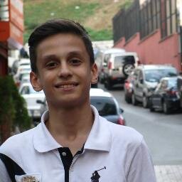 FENERBAHÇE İS MY LİFE ∞
