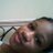 Profile Picture of Alicea Jean Francois (@@AliceaJeanFranc) on Twitter