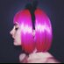 Amory King (@amoryking) Twitter profile photo